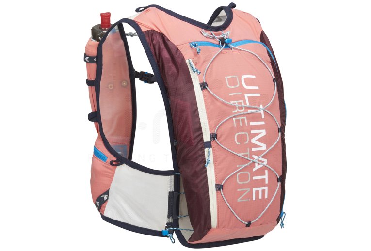 Ultimate Direction Ultra Vesta 4.0 W 