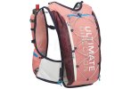 Ultimate Direction mochila Ultra Vesta 4.0