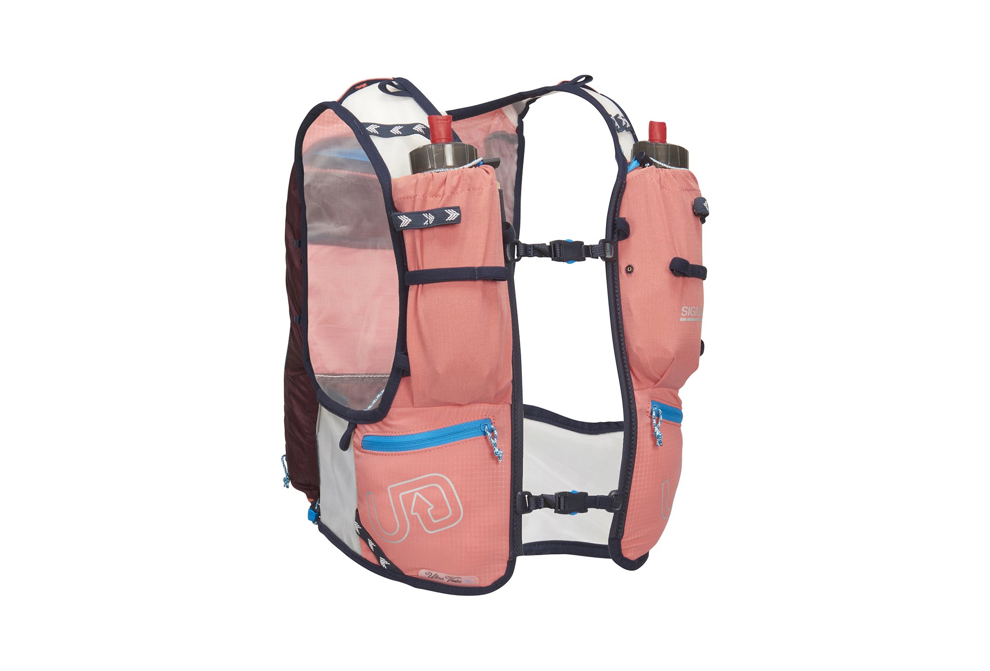 Ultimate Direction mochila Ultra Vesta 4.0