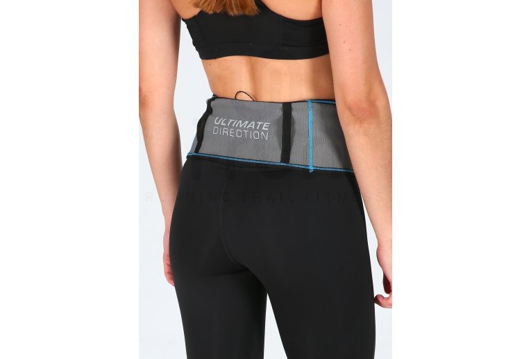 Ultimate Direction cintur�n Utility