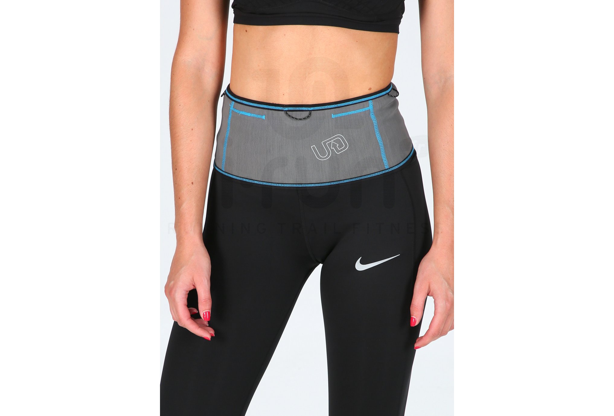 Ultimate Direction cintur�n Utility