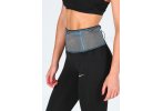 Ultimate Direction cintur�n Utility