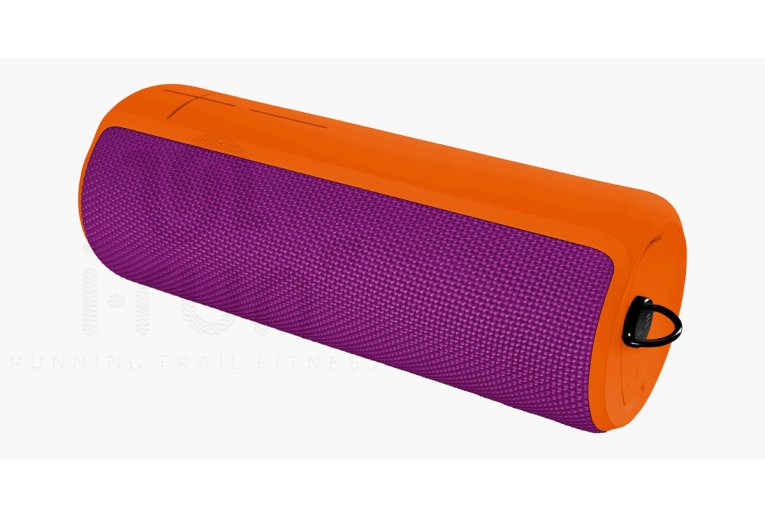 Ultimate Ears UE Boom 2 