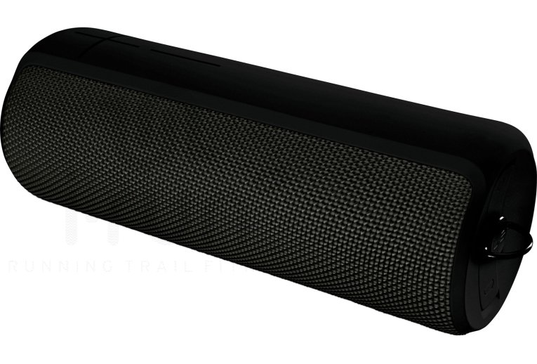 Ultimate Ears UE Boom 2 