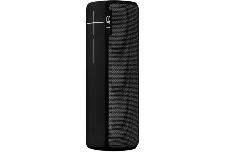 Ultimate Ears UE Boom 2 