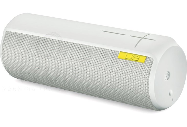 Ultimate Ears UE Boom 2 