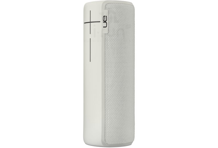 Ultimate Ears UE Boom 2 