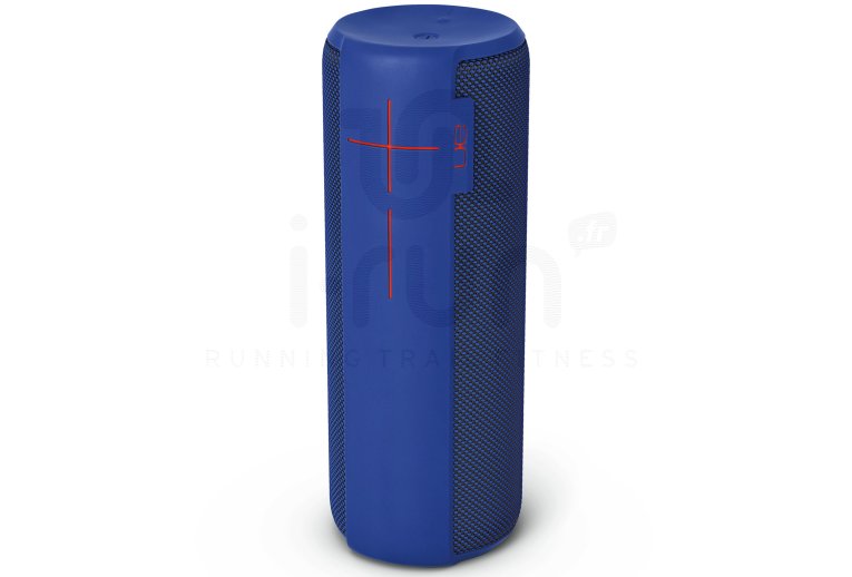 Ultimate Ears UE Megaboom 
