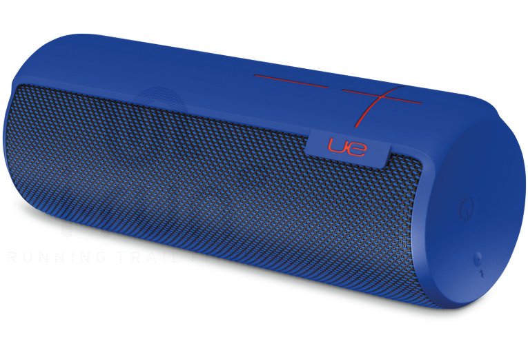 Ultimate Ears UE Megaboom 