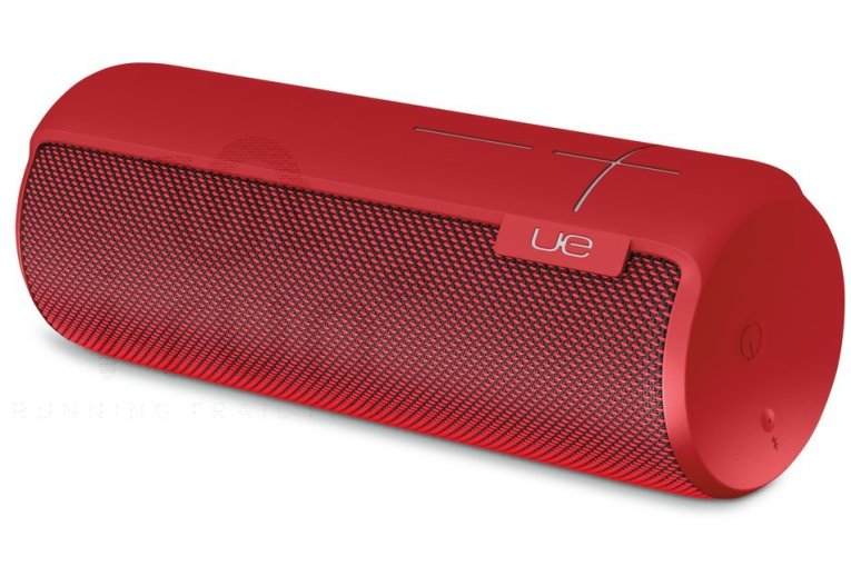Ultimate Ears UE Megaboom 