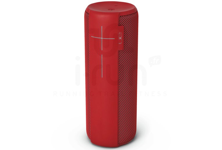Ultimate Ears UE Megaboom 