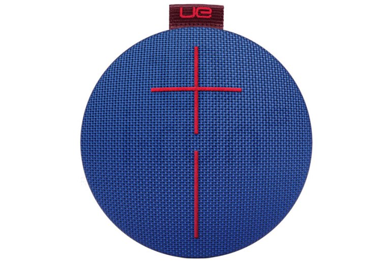 Ultimate Ears UE Roll 2 