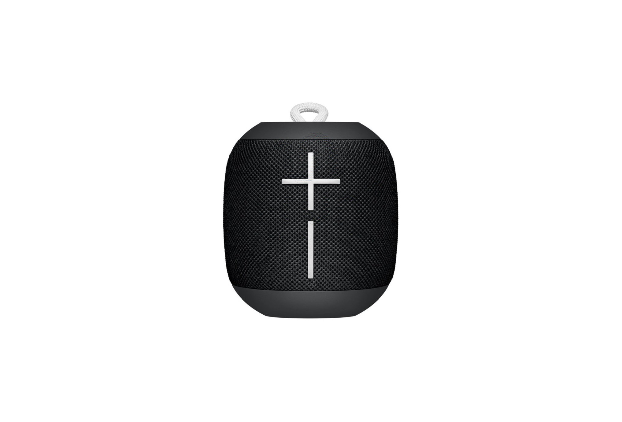 Ultimate Ears Altavoz UE Wonderboom