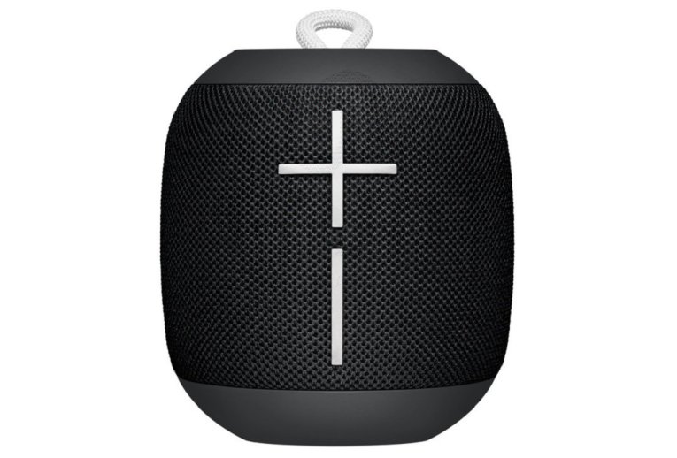Ultimate Ears UE Wonderboom 