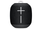 Ultimate Ears Altavoz UE Wonderboom