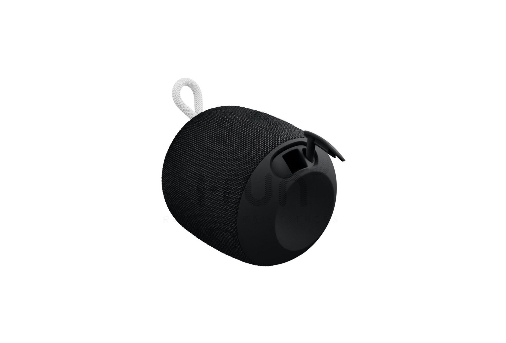 Ultimate Ears Altavoz UE Wonderboom
