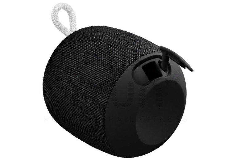 Ultimate Ears UE Wonderboom 