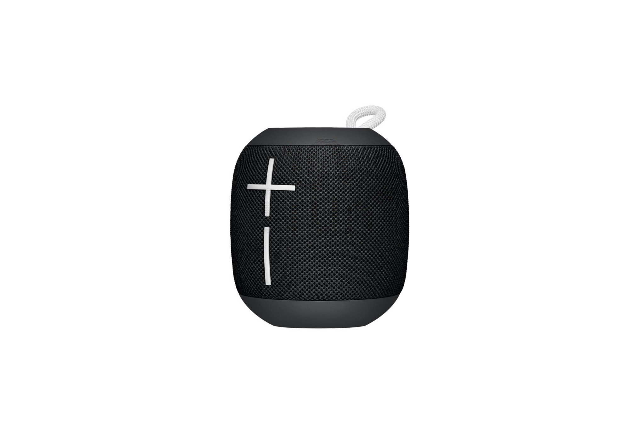 Ultimate Ears Altavoz UE Wonderboom