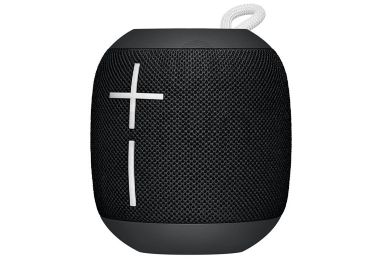 Ultimate Ears UE Wonderboom 