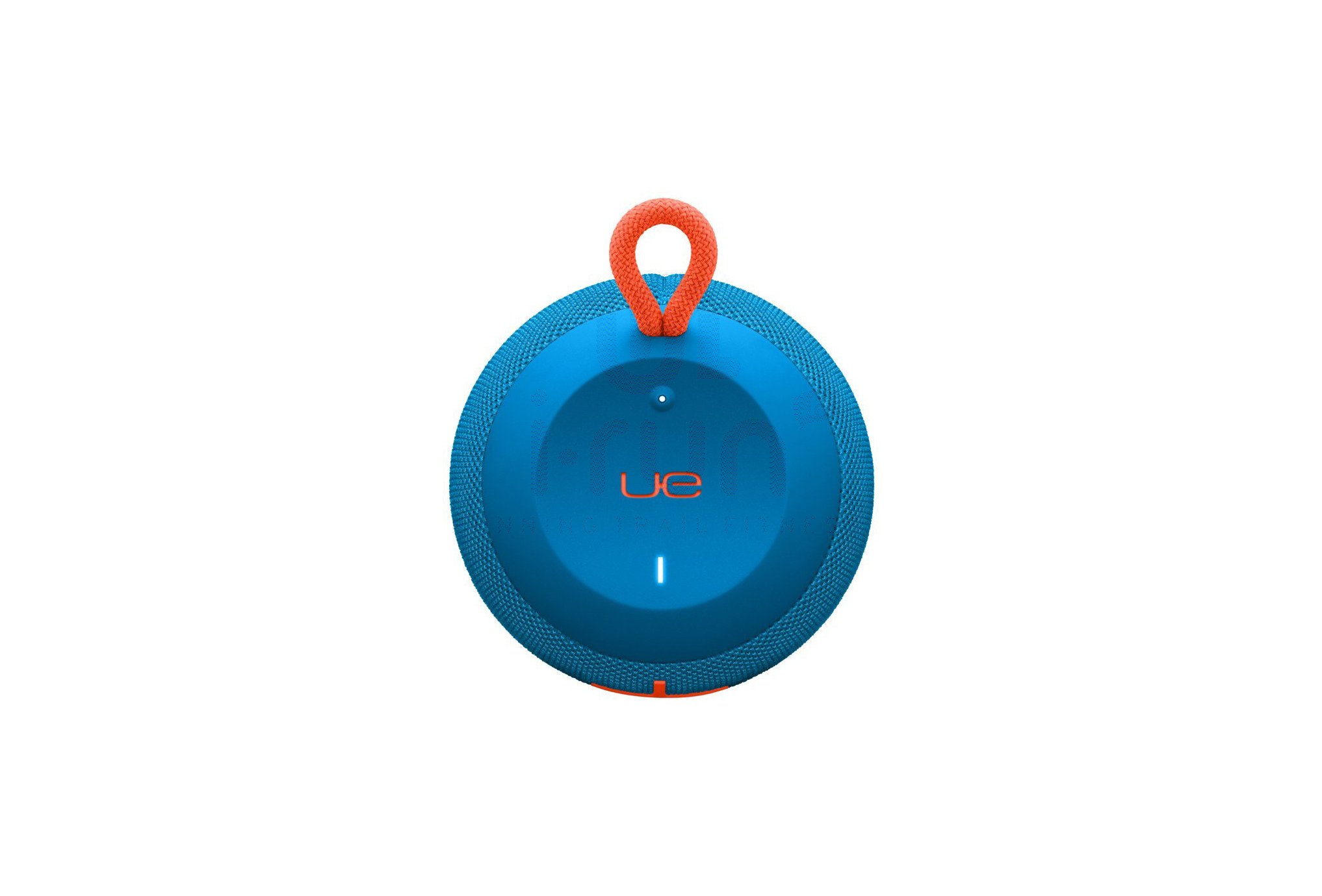 Ultimate Ears Altavoz UE Wonderboom