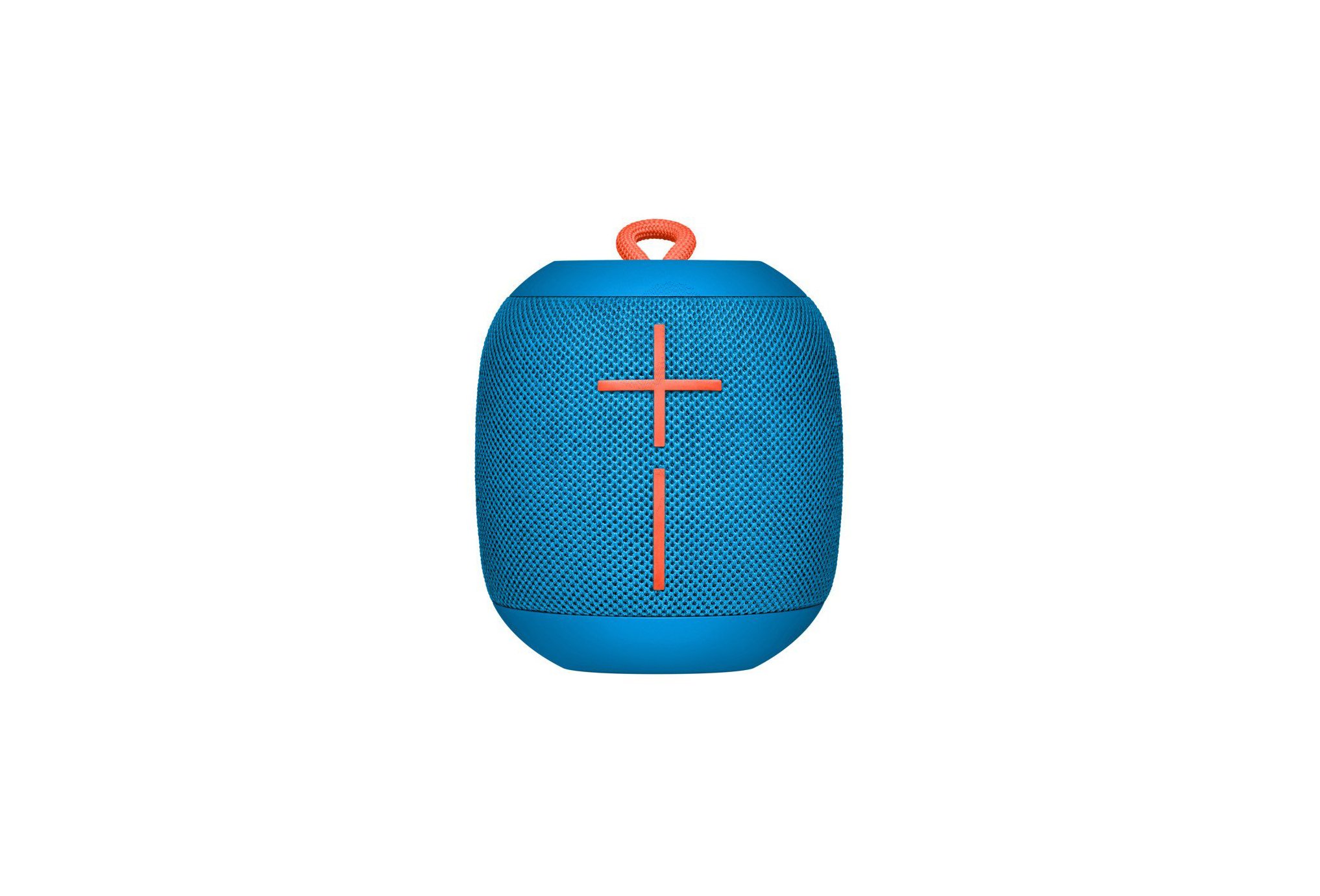 Ultimate Ears Altavoz UE Wonderboom