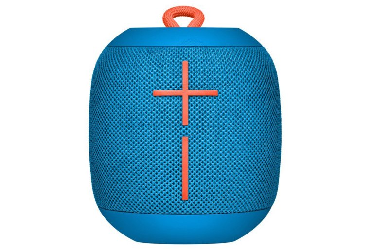 Ultimate Ears Altavoz UE Wonderboom