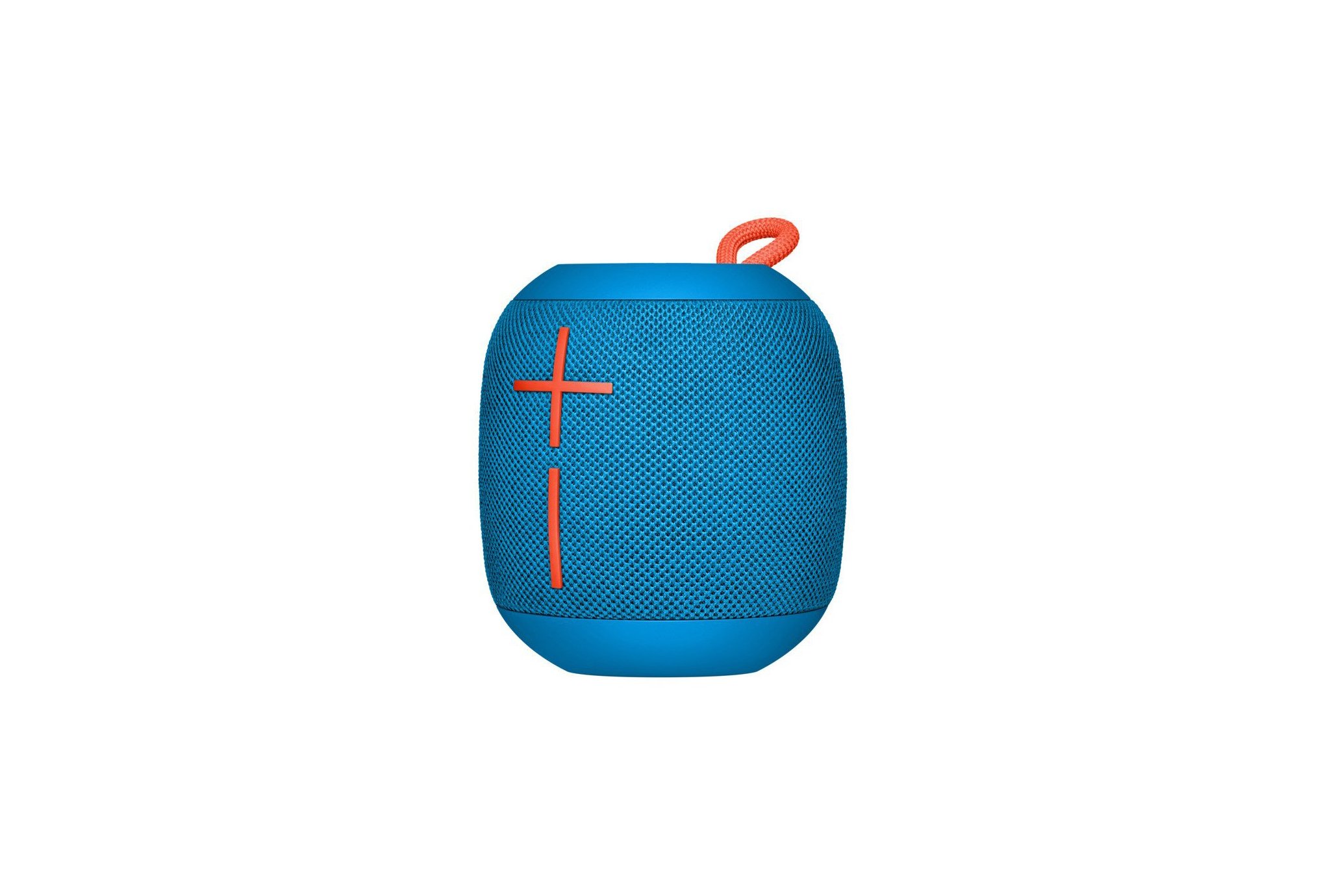 Ultimate Ears Altavoz UE Wonderboom
