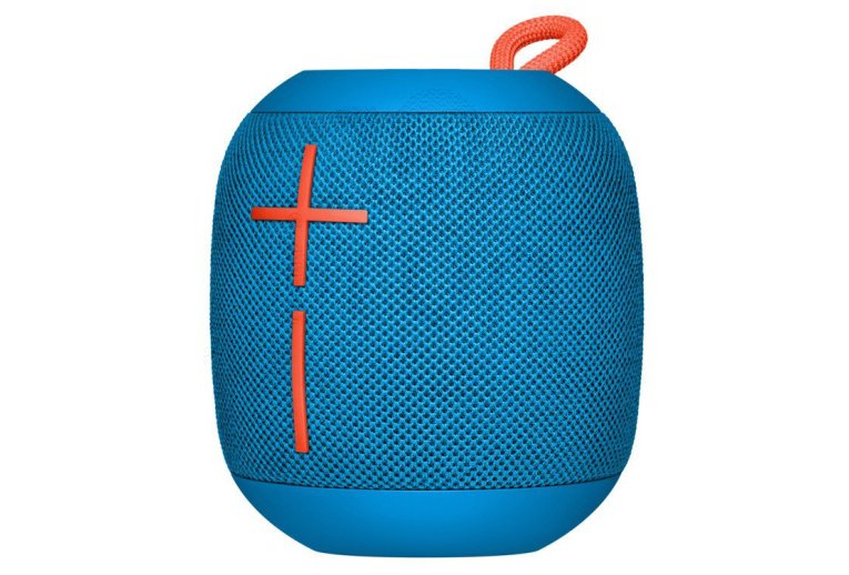 Ultimate Ears Altavoz UE Wonderboom