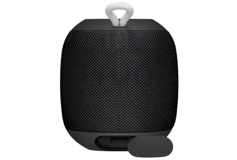 Ultimate Ears UE Wonderboom 