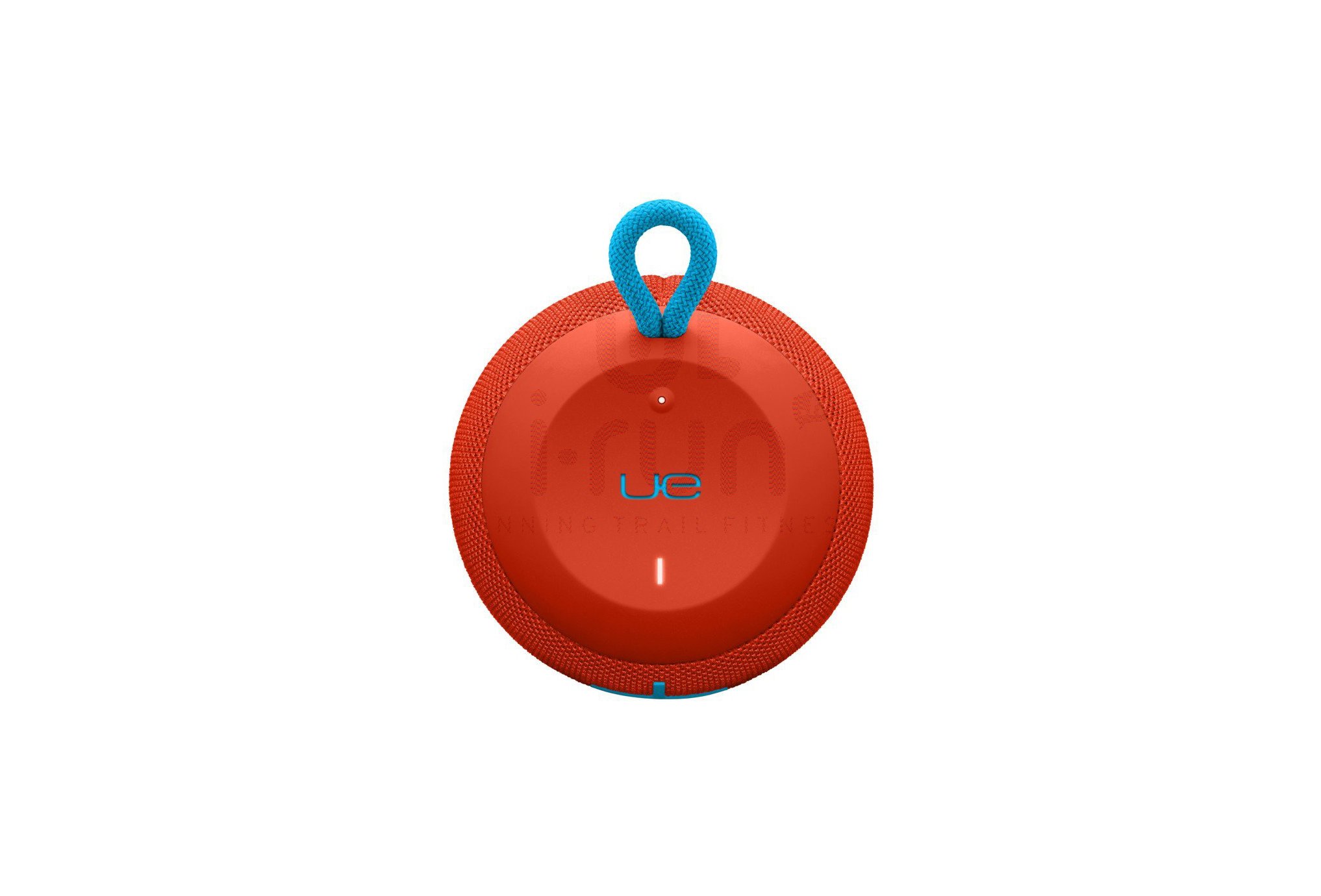 Ultimate Ears Altavoz UE Wonderboom