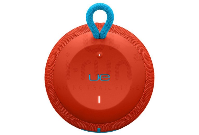 Ultimate Ears Altavoz UE Wonderboom