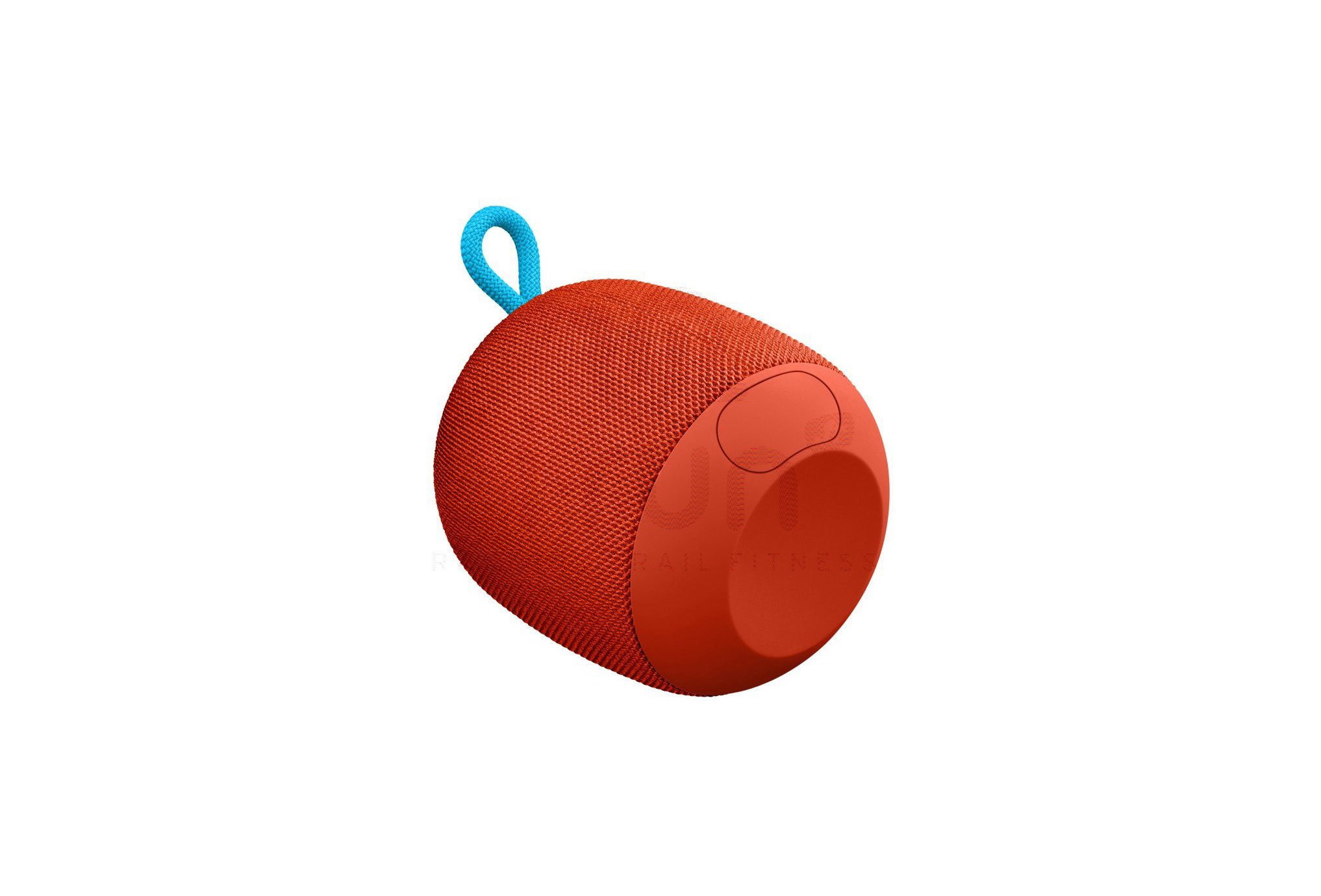 Ultimate Ears Altavoz UE Wonderboom