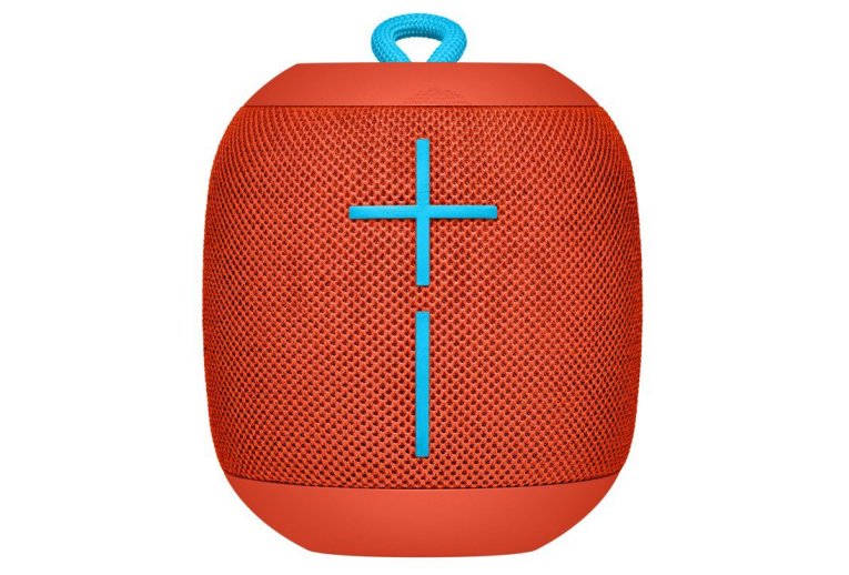 Ultimate Ears Altavoz UE Wonderboom