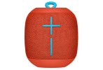 Ultimate Ears Altavoz UE Wonderboom