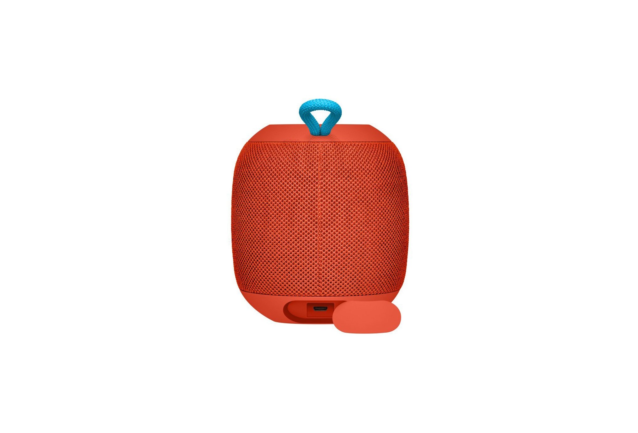 Ultimate Ears Altavoz UE Wonderboom