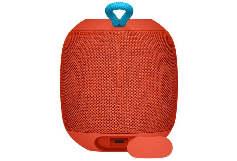 Ultimate Ears Altavoz UE Wonderboom