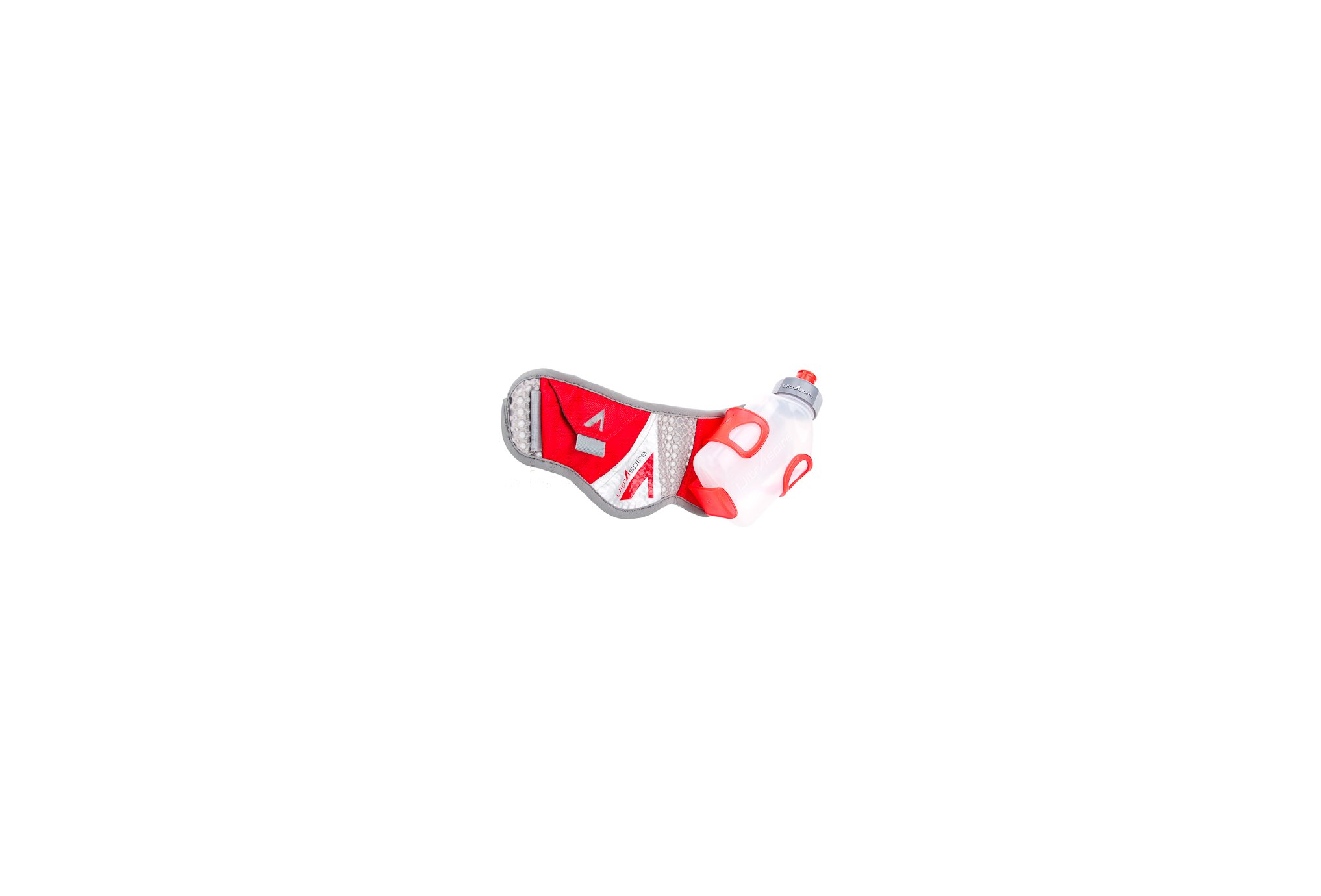 Ultraspire Cintur�n de hidrataci�n MBS Ion