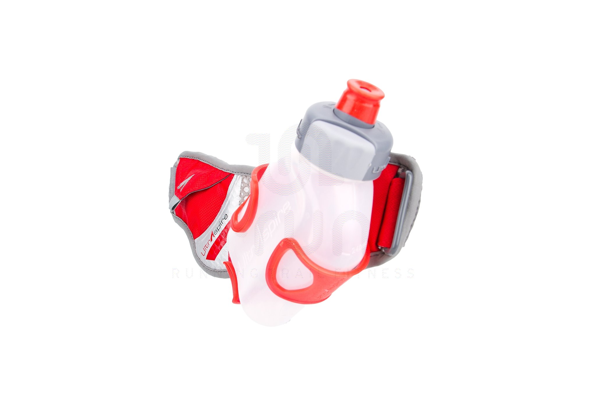 Ultraspire Cintur�n de hidrataci�n MBS Ion