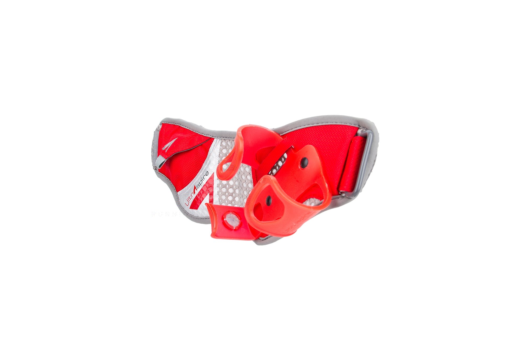 Ultraspire Cintur�n de hidrataci�n MBS Ion