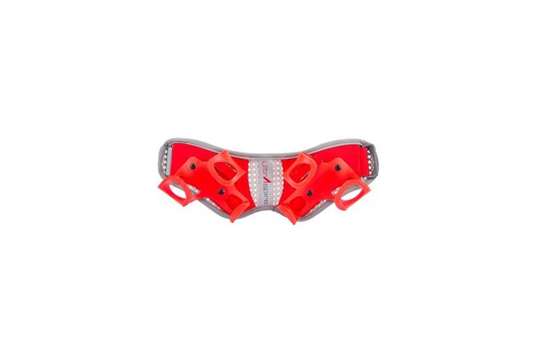 Ultraspire Attache Dorsales Hydratation Fusion 