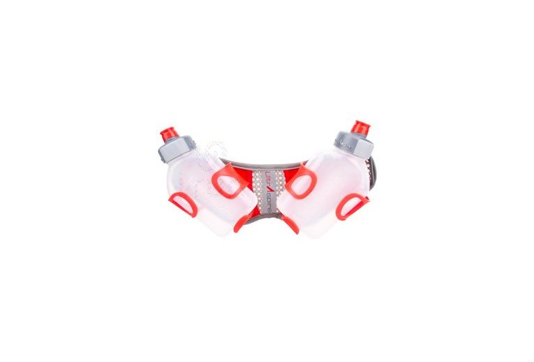 Ultraspire Attache Dorsales Hydratation Fusion 