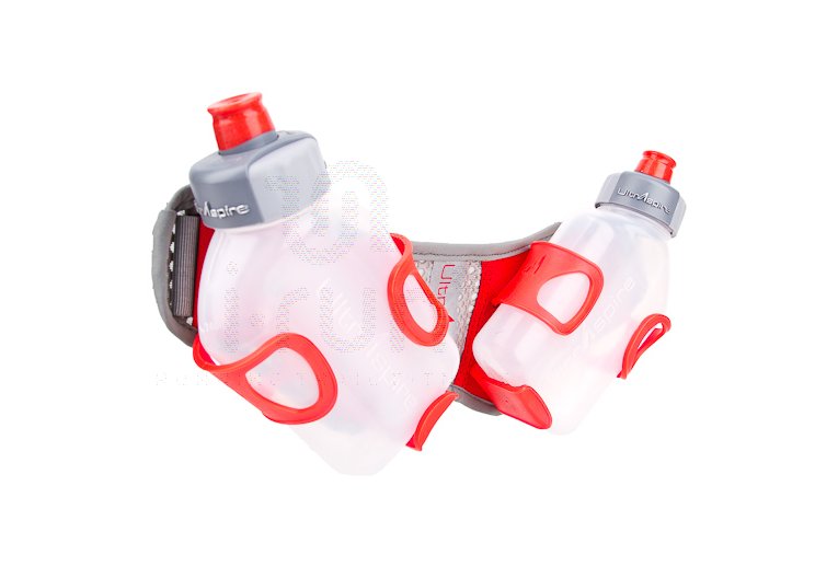 Ultraspire Attache Dorsales Hydratation Fusion 