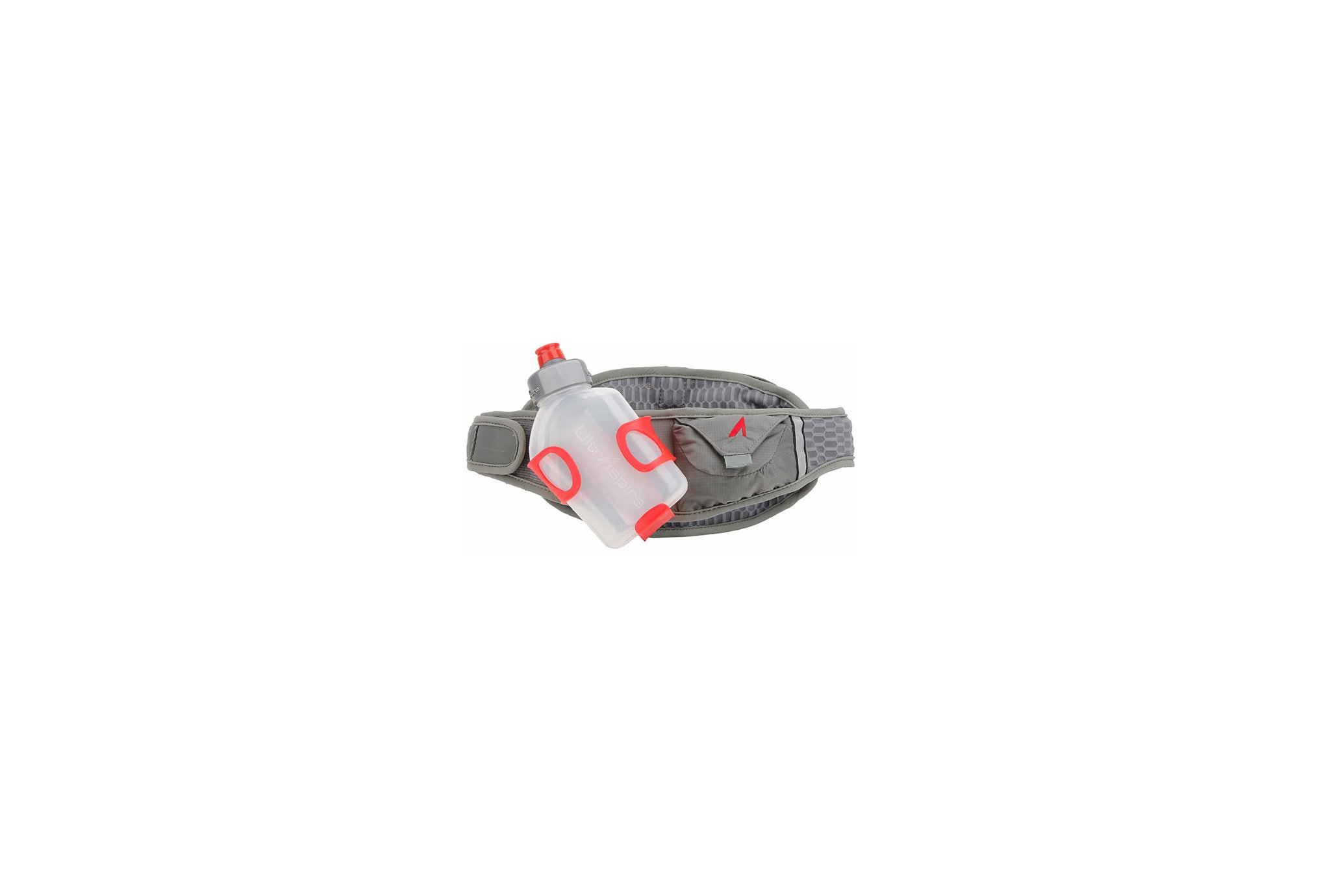 Ultraspire Cintur�n de hidrataci�n MBS Ionize