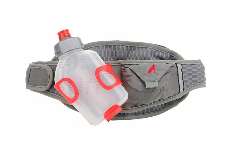 Ultraspire Attache Ventrale Hydratation MBS Ionize 