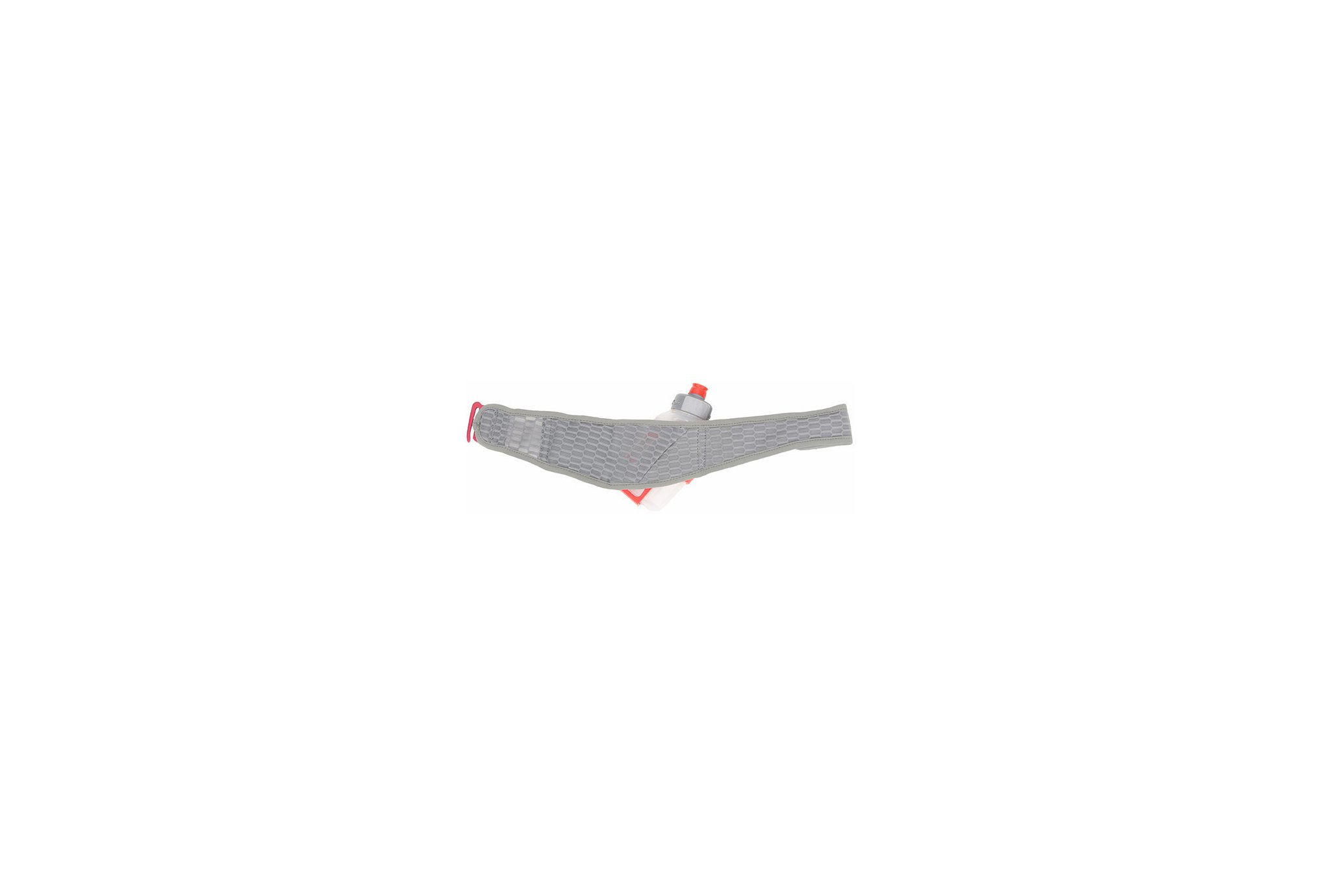 Ultraspire Cintur�n de hidrataci�n MBS Ionize