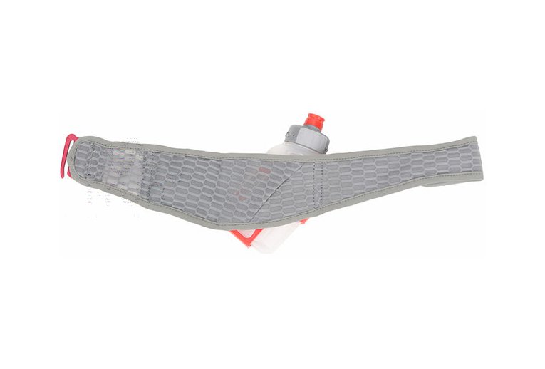 Ultraspire Attache Ventrale Hydratation MBS Ionize 