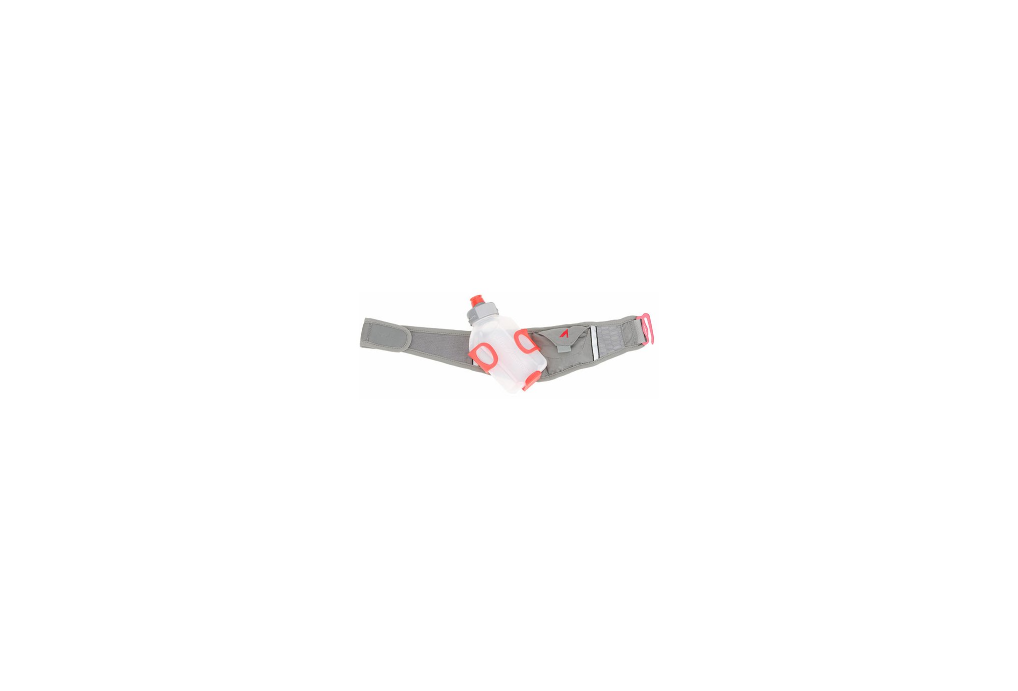 Ultraspire Cintur�n de hidrataci�n MBS Ionize