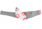 Ultraspire Cintur�n de hidrataci�n MBS Ionize