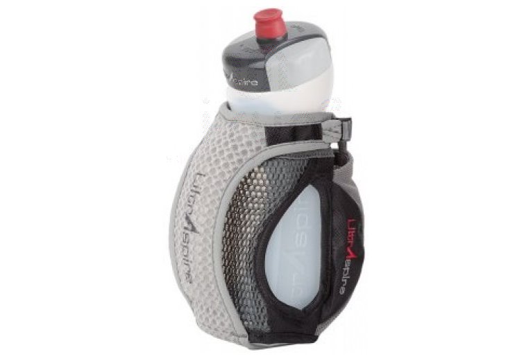 Ultraspire Bouteille � Main Isomeric Pocket 