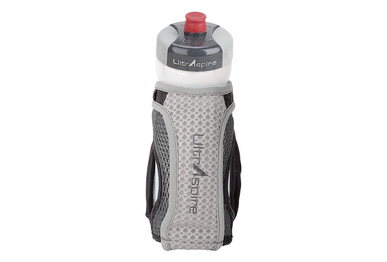 Ultraspire Bouteille � Main Isomeric Pocket 